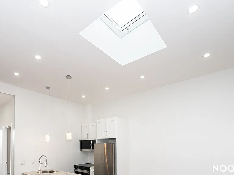 1869 Greene Ave #1F — Photo 16