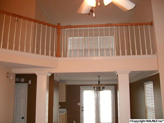 4th image of 2303 Fleer Cir