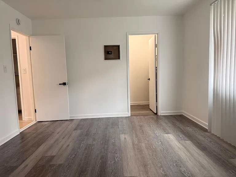2255 Cahuilla St #78 — Photo 8