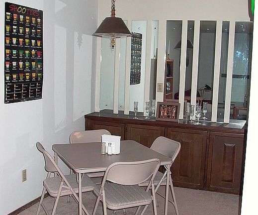 4th image of 3055 N Oakland Ave APT 108