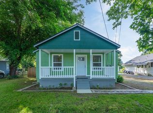 2431 Alexander Ave, Anderson, CA 96007