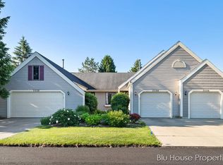 2528 Newberry Ln SE, Kentwood, MI 49508