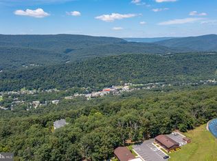 Sunset View Extended, Cumberland, MD 21502