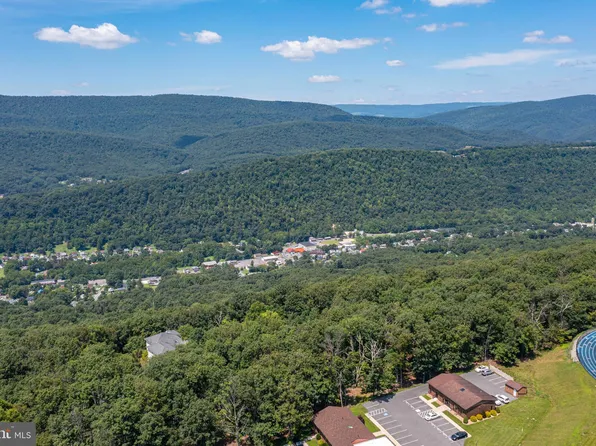 Sunset View Extended, Cumberland, MD 21502