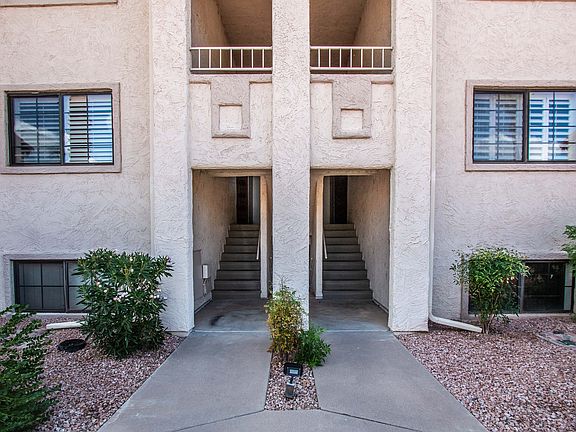 3rd image of 10080 E Mountainview Lake Dr Unit 206