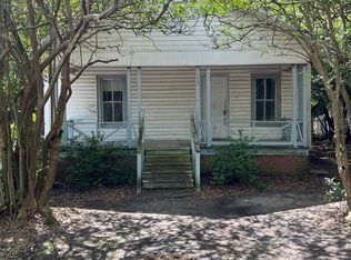 315 Columbia Ave NW, Aiken, SC 29801