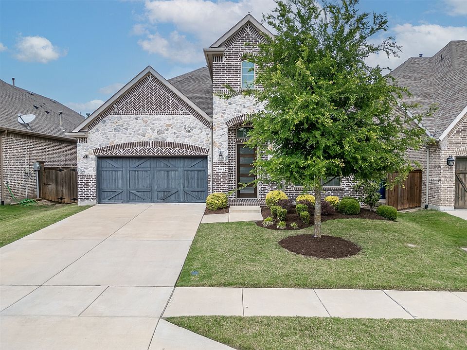 1st image of 3044 Bold Ruler Rd
