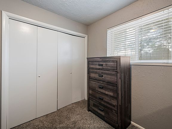 5th image of 2215 W Bonniebrook Dr #2215