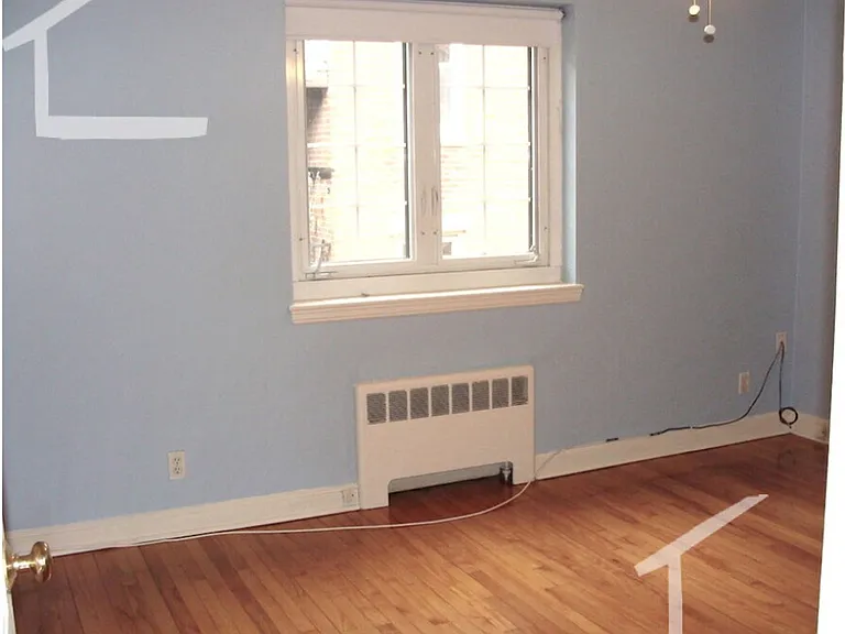 30 Saint Paul St #A6 — Photo 12