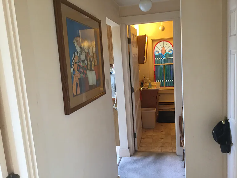 12 Hammond St — Photo 12