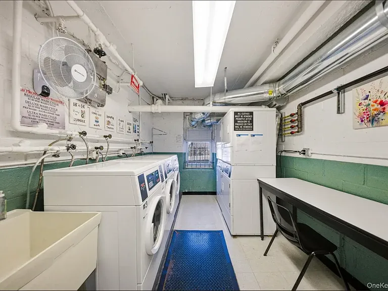 250 N Broadway #5B — Photo 18