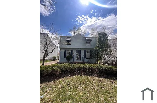 17608 Talford Ave photo 1
