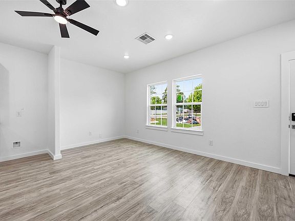 5th image of 7502 Laura Koppe Rd #A/b