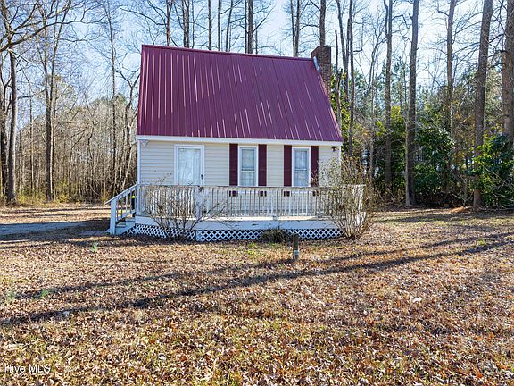 3rd image of 2226 Nc 171 Hwy