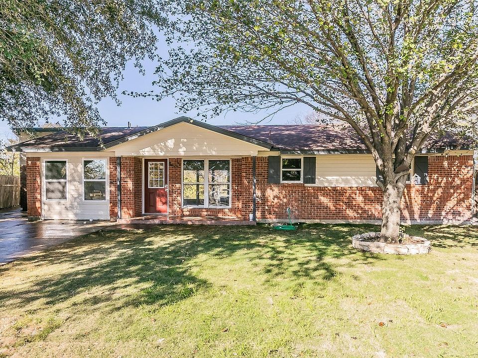 1st image of 4604 Jolley Ct
