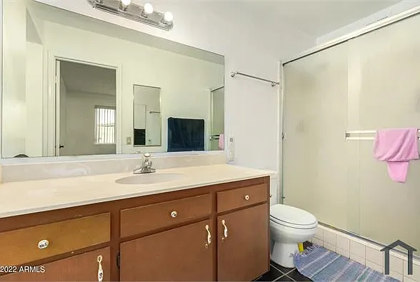 9221 N 48th Dr — Photo 12