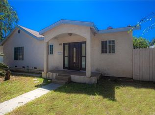 944 Park Ln, Corona, CA 92879