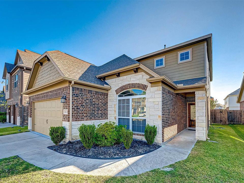 1st image of 3322 Coopers Ridge Way