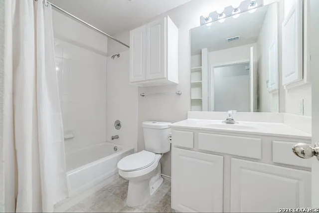 7134 Snowden Crst — Photo 10
