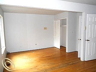 5th image of 25364 Briarwyke Dr