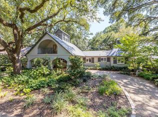 3922 Hundred Oaks Ave, Baton Rouge, LA 70808