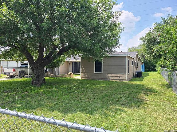 2nd image of 235 STIMMEL ST