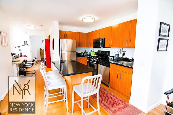 Rented by New York Residence | media 2