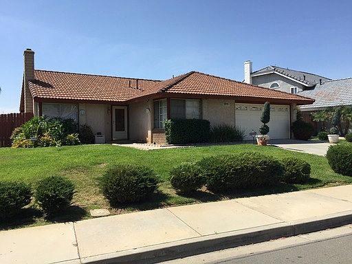 1st image of 25731 Moonseed St