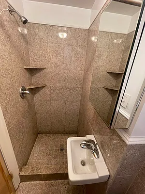 Rented by Best Apartments North Inc | media 15