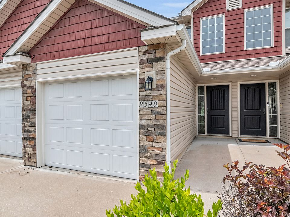 TH1 Exterior