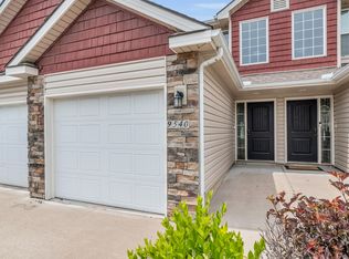 Staley Crossing, Kansas City, MO 64155