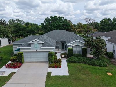 4905 THAMES LANE, Sarasota, FL, 34238