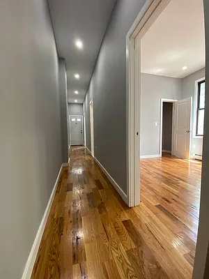 Rented by Budget Real Estate NYC Inc | media 22