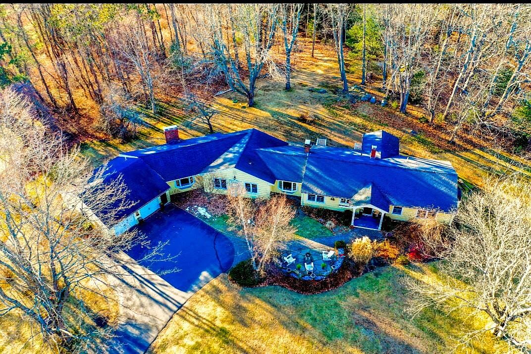 215 Spurwink Avenue, Cape Elizabeth, ME 04107 Zillow