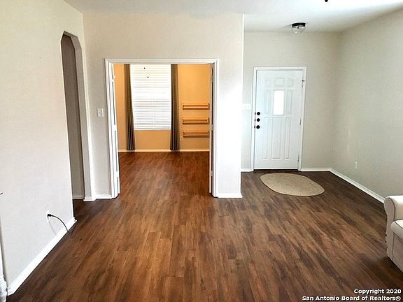 4th image of 3608 Mesquite Chase