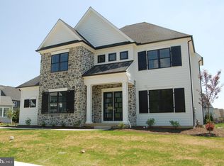 717 Integrity Dr, Lititz, PA 17543