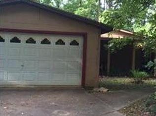 6450 Browns Bridge Rd, Cumming, GA 30041