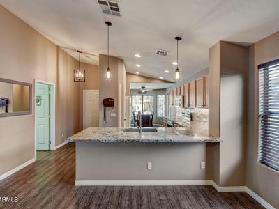 2893 W Jasper Butte Dr, San Tan Valley, AZ, 85142