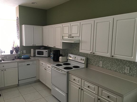 4th image of 9830 Cavendish Dr