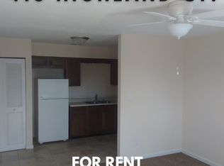 410 W Highland Ct #F, Owensboro, KY 42303