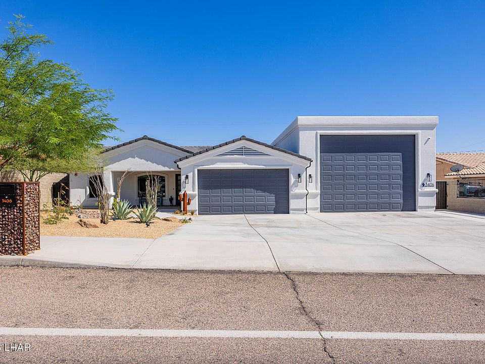 1st image of 3406 Oro Grande Blvd