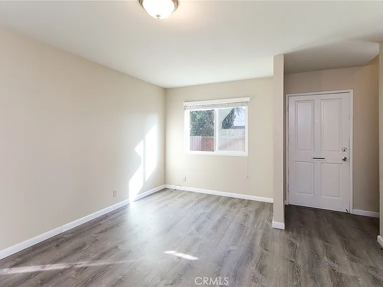 3224 N Frazier St #A — Photo 2