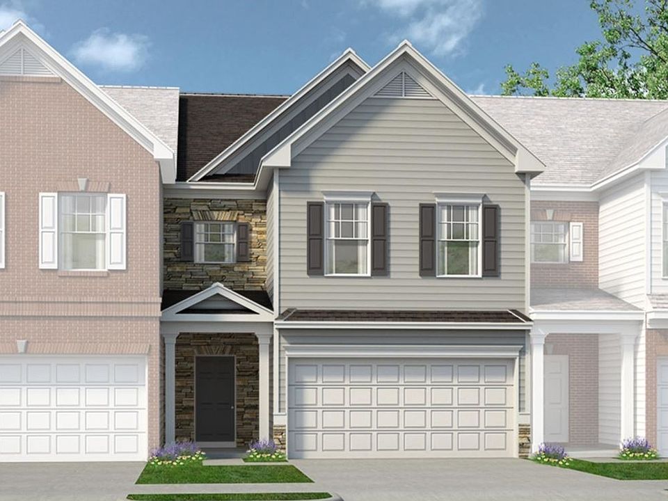 1st image of 179 Madison Bnd #14