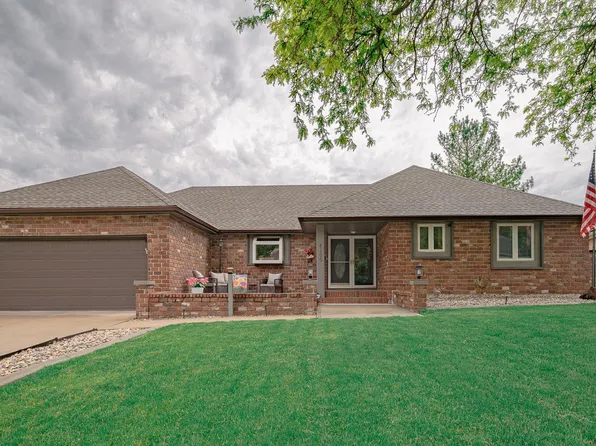 4105 Lincoln Way, Sioux City, IA 51106