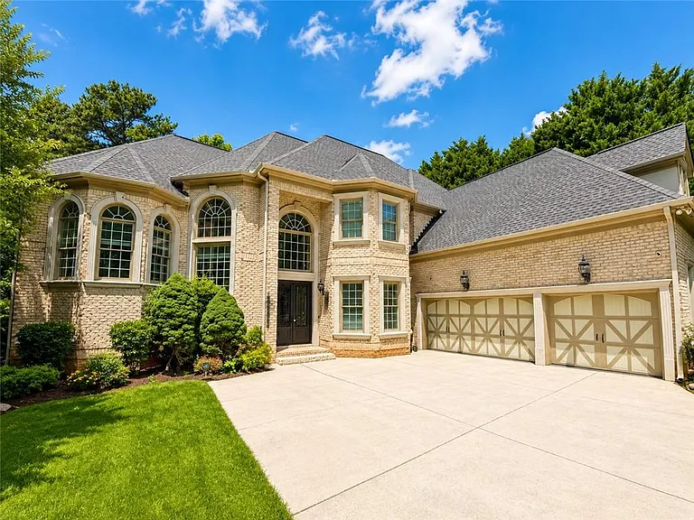6455 Tulip Plantation Rd — Photo 2