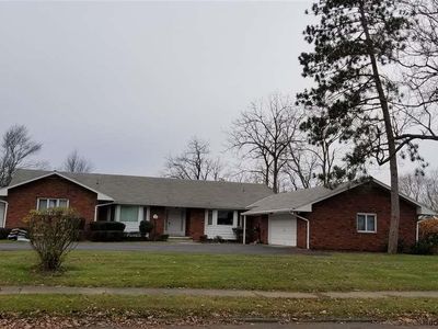 193 Manor Avenue, Kingston, NY, 12401