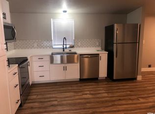752 W 400 S, Provo, UT 84601