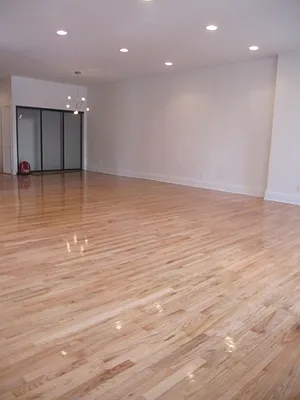 Rented by Citi Habitats | media 15