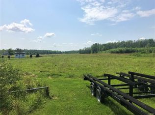 328 Barrett Ln, Bridgeport, NY 13030