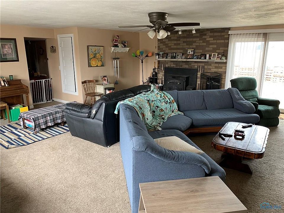 1st image of 8022 County Road 18